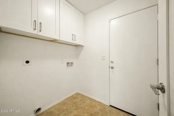 $650,000 | 6951 West Kimberly Way, Glendale, AZ 85308