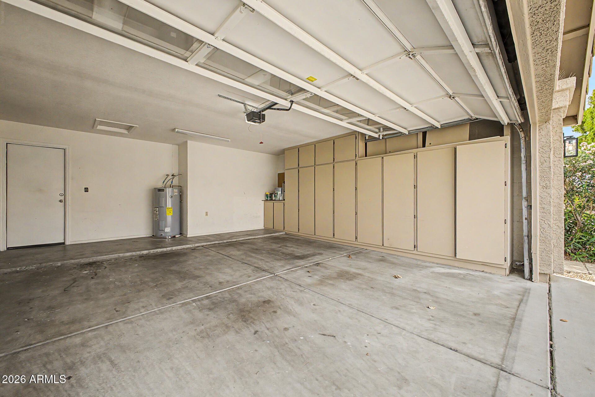 6951 West Kimberly Way Glendale, AZ 85308 - Photo 42 of 49 43-Kimberly