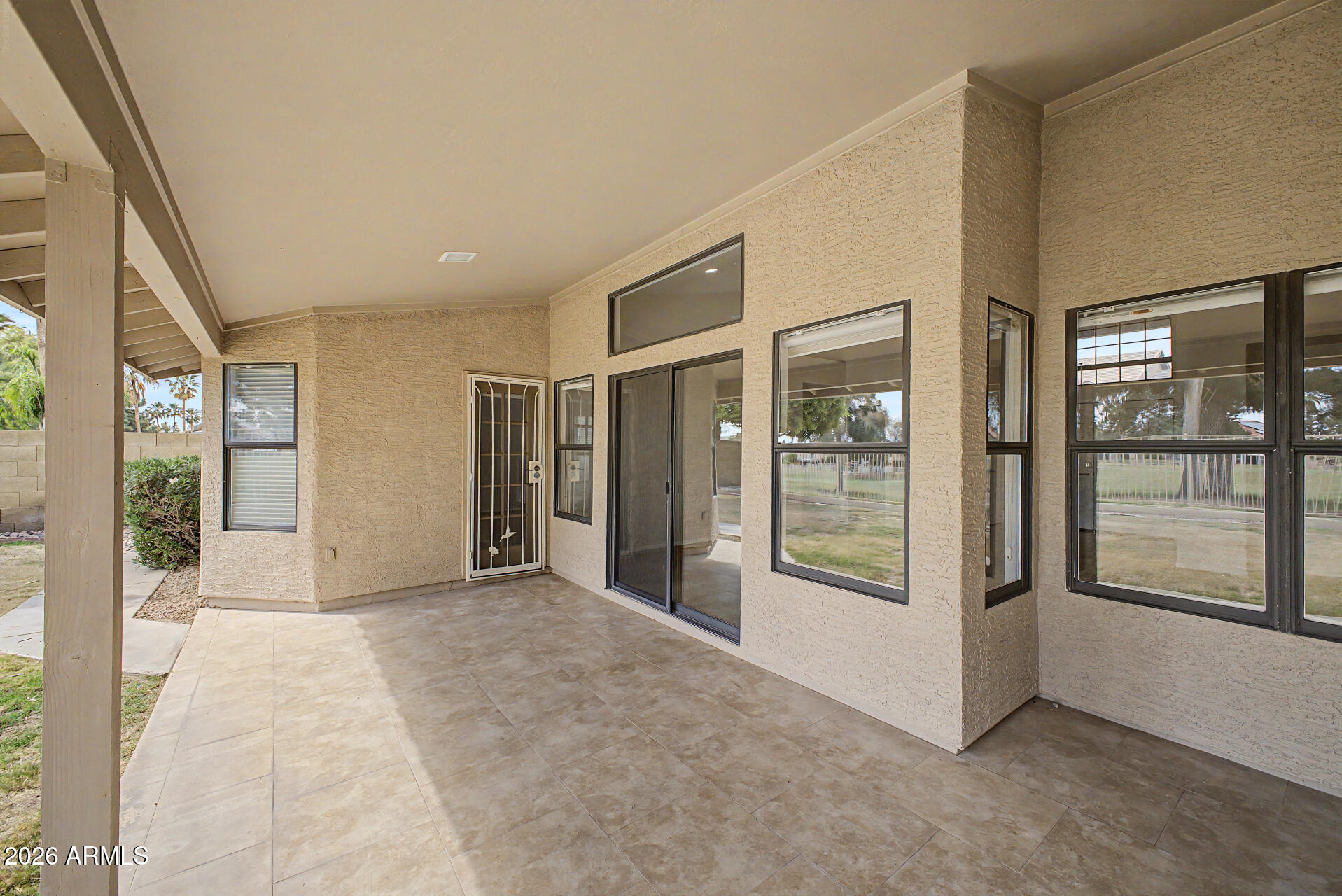 6951 West Kimberly Way Glendale, AZ 85308 - Photo 43 of 49 44-Kimberly