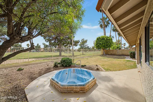 $650,000 | 6951 West Kimberly Way, Glendale, AZ 85308