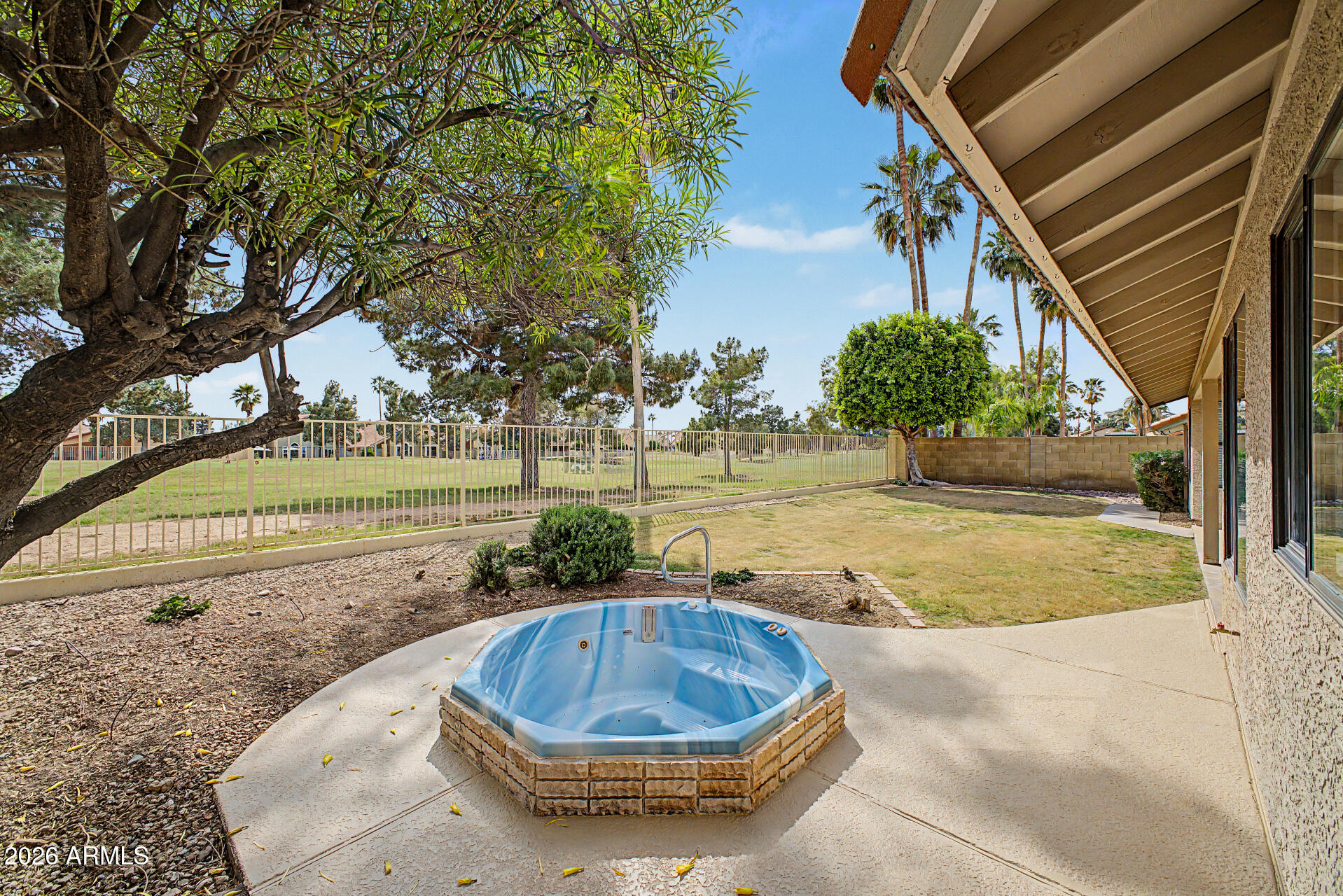6951 West Kimberly Way Glendale, AZ 85308 - Photo 45 of 49 46-Kimberly