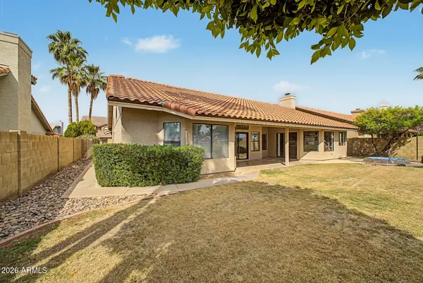 $650,000 | 6951 West Kimberly Way, Glendale, AZ 85308