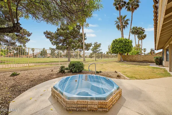 $650,000 | 6951 West Kimberly Way, Glendale, AZ 85308