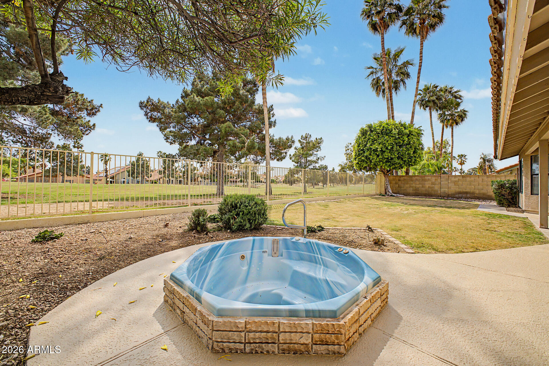 6951 West Kimberly Way Glendale, AZ 85308 - Photo 49 of 49 51-Kimberly