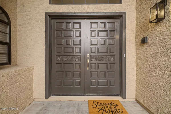 $650,000 | 6951 West Kimberly Way, Glendale, AZ 85308