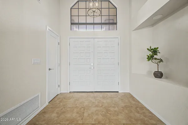 $650,000 | 6951 West Kimberly Way, Glendale, AZ 85308