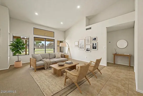 $649,000 | 6951 West Kimberly Way, Glendale, AZ 85308