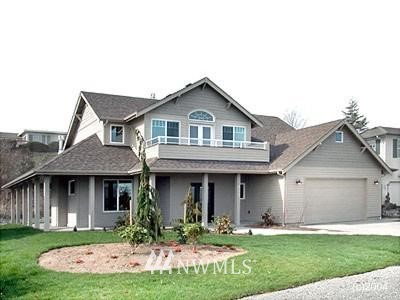 8189 Chehalis Road Blaine, WA 98230 - Photo 1 of 1 Gallery Image 1