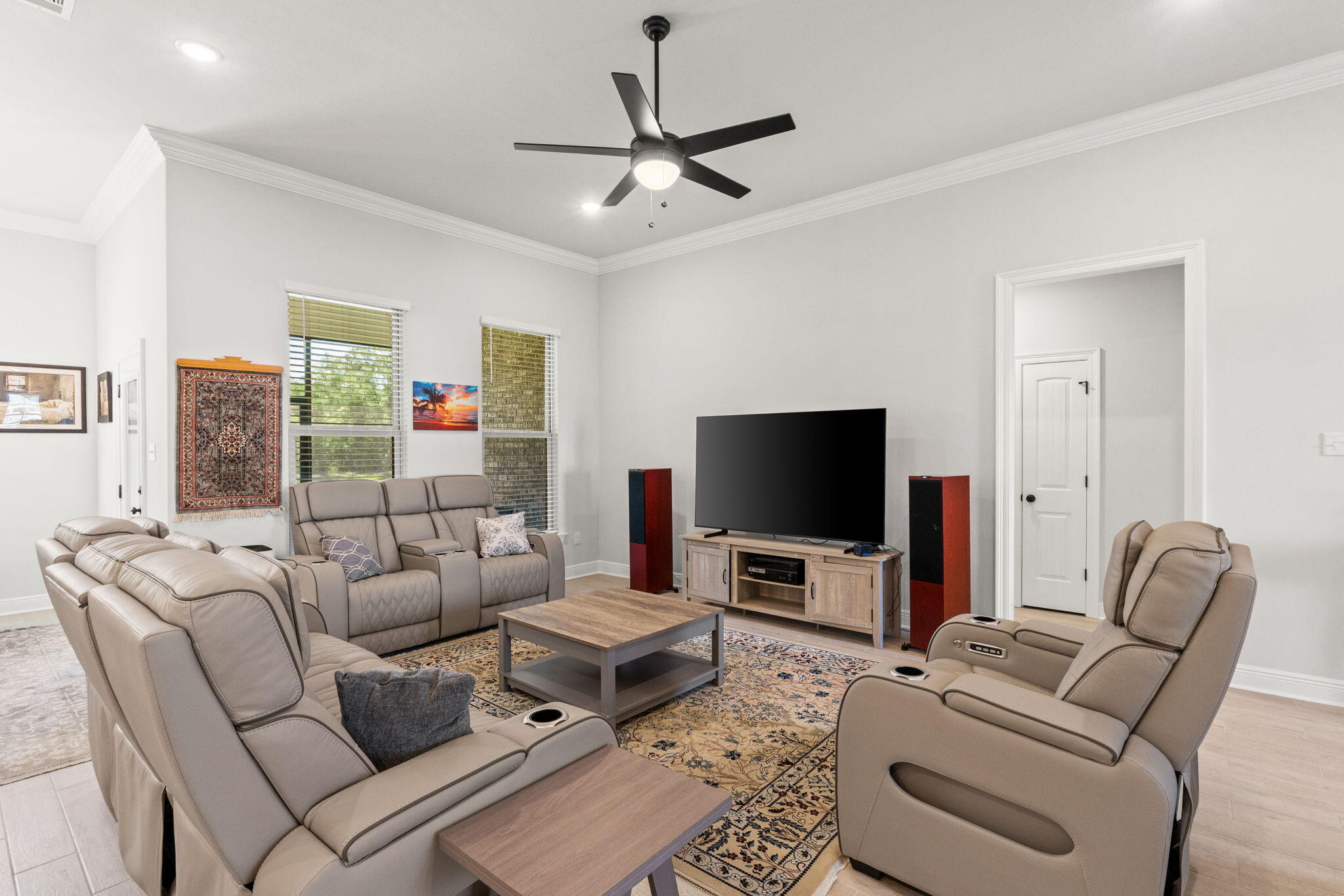 132 East Tweet Street Freeport, FL 32439 - Photo 17 of 80 8-web-or-mls-FDP02165
