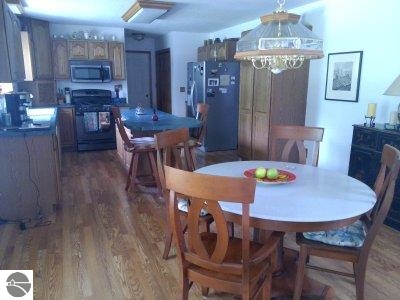 11257 West Madison Road Elwell, MI 48832 - Photo 4 of 25 1785990-3.JPG