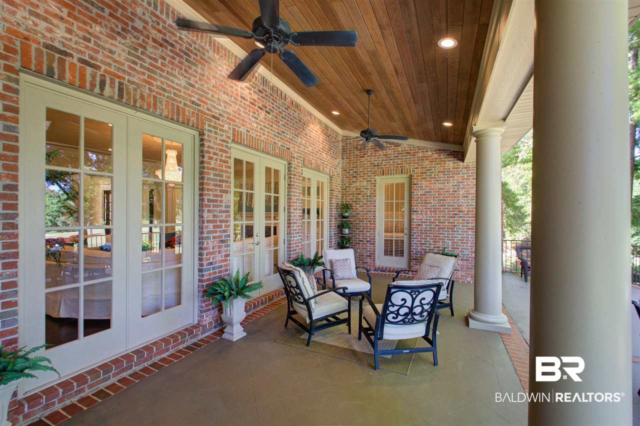 116 High Pines Ridge Fairhope, AL 36532 - Photo 30 of 33