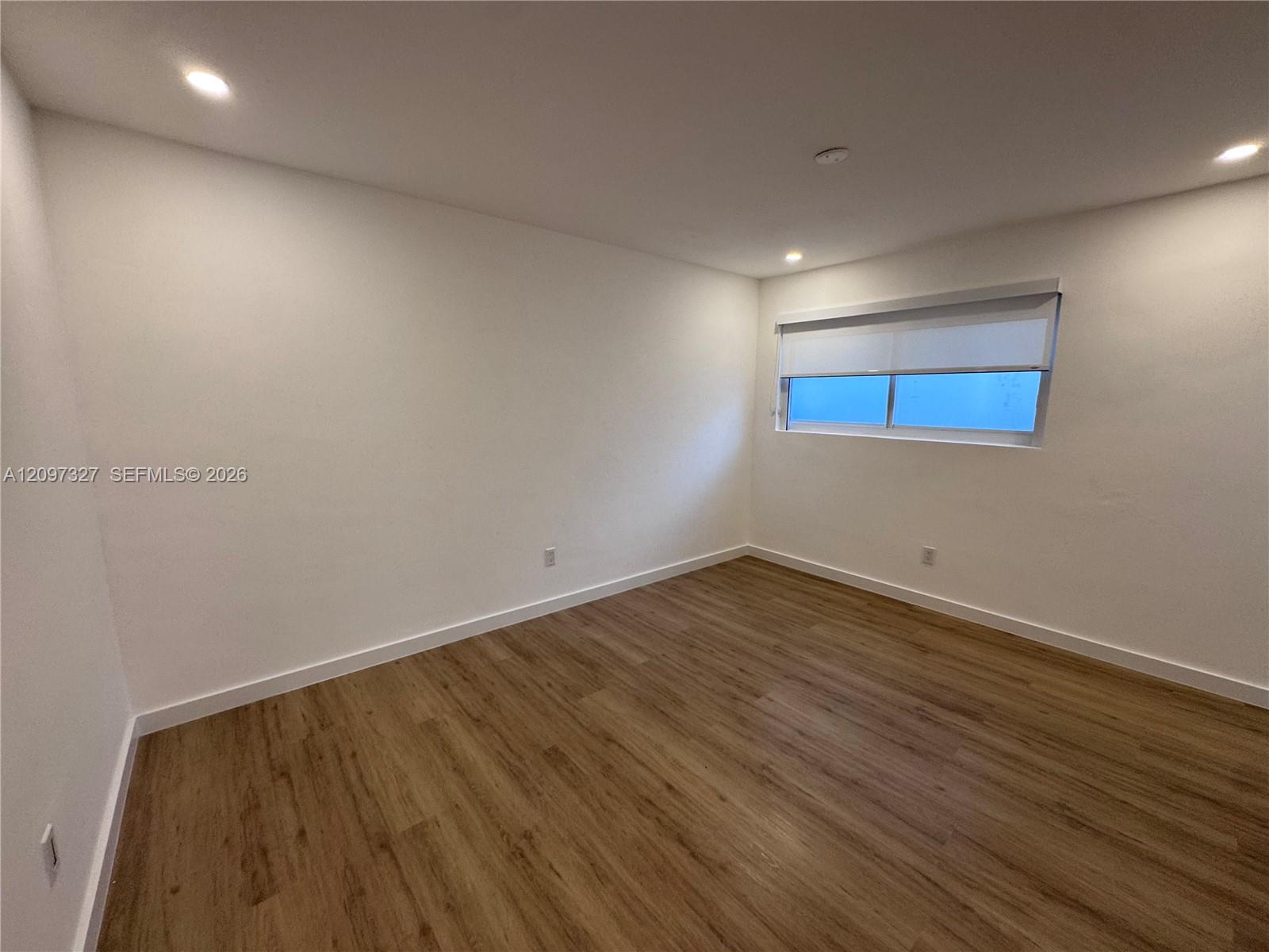 352 Southwest 17th Road, Unit 352 Miami, FL 33129 - Photo 18 of 22 Gallery Image 18