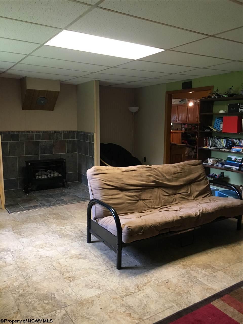 114 Crystal Springs Road Salem, WV 26426 - Photo 11 of 20 Gallery Image 11