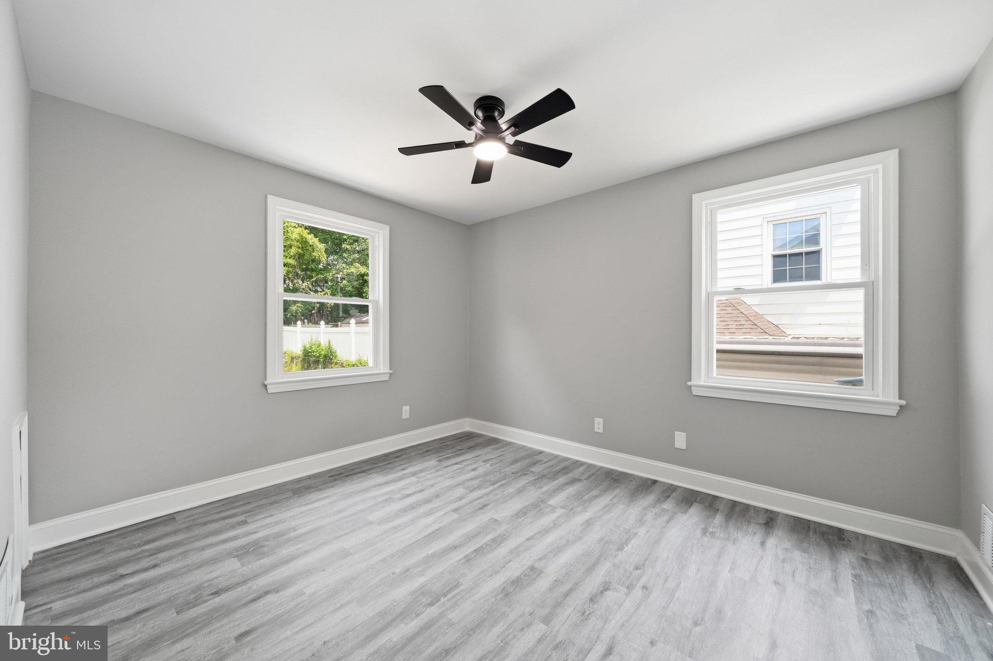 11716 Kingtree Street Silver Spring, MD 20902 - Photo 26 of 52 DSC06181