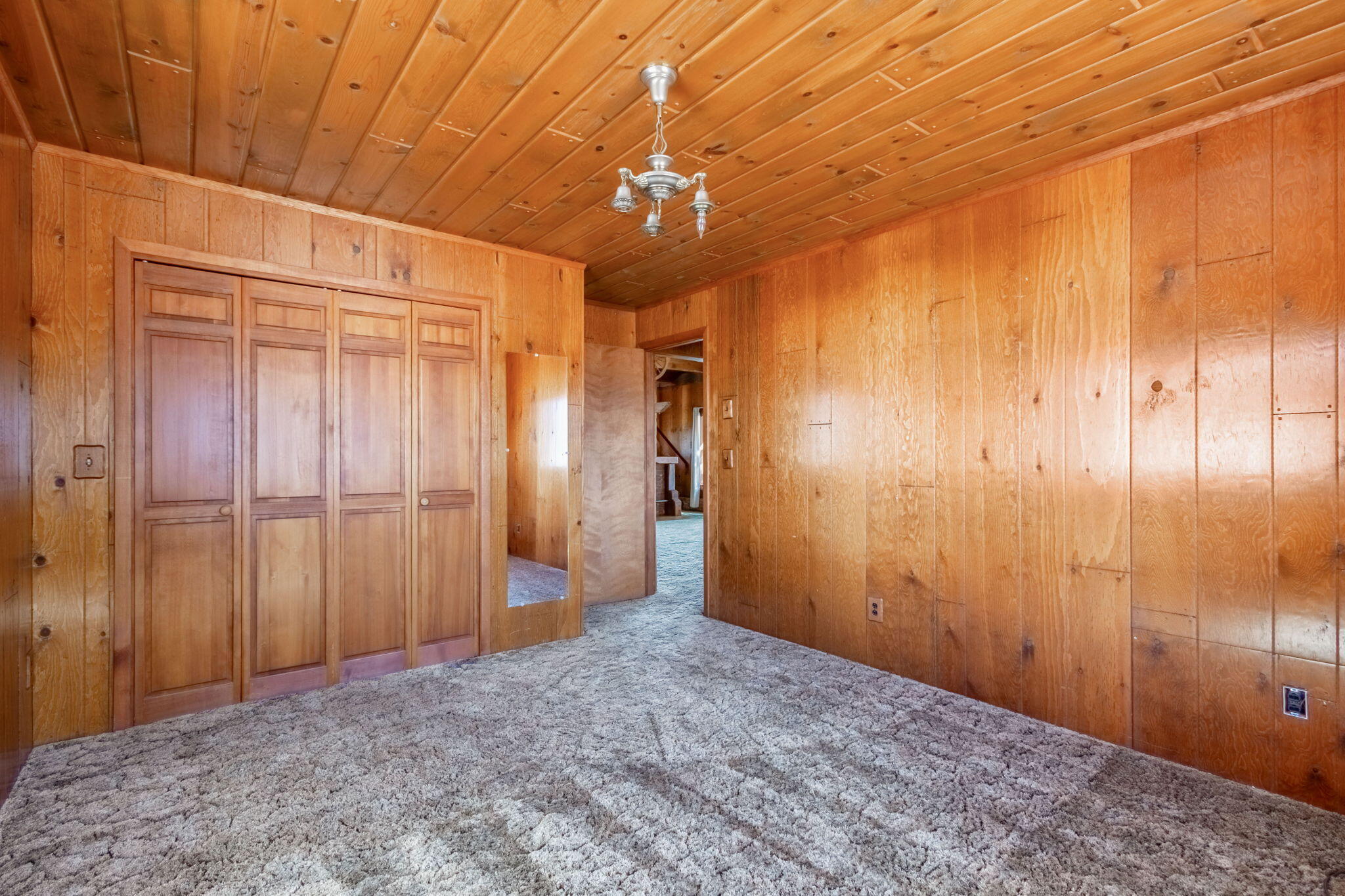 32311 Modoc Point Road Chiloquin, OR 97624 - Photo 21 of 61 23-web-or-mls-22