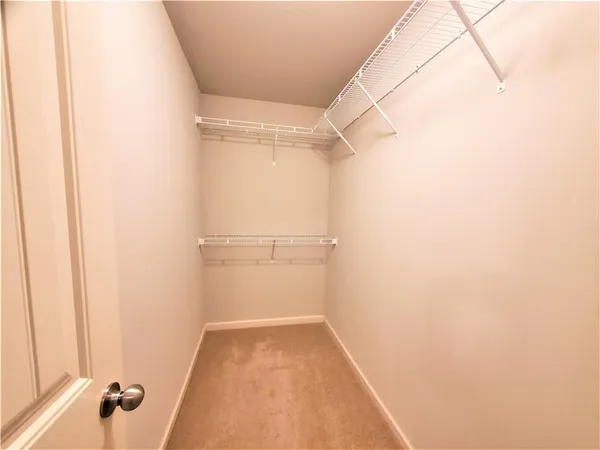 $1,800 | 349 Turtle Creek Drive, Winder, GA 30680