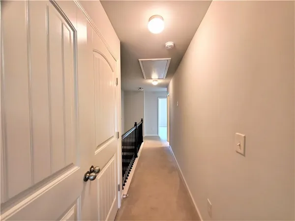 $1,800 | 349 Turtle Creek Drive, Winder, GA 30680