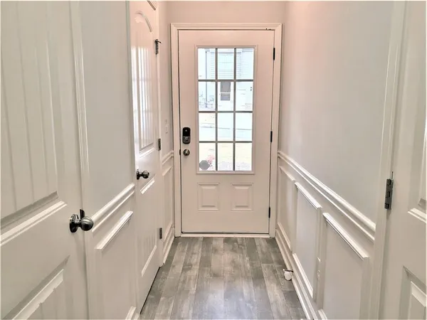 $1,800 | 349 Turtle Creek Drive, Winder, GA 30680