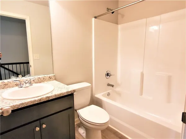 $1,800 | 349 Turtle Creek Drive, Winder, GA 30680