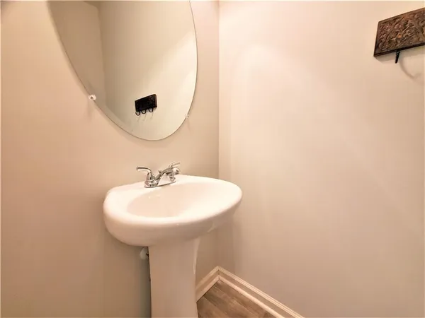 $1,800 | 349 Turtle Creek Drive, Winder, GA 30680