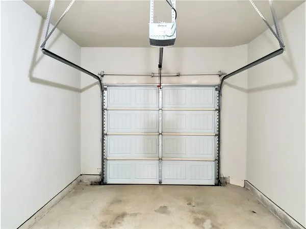 $1,800 | 349 Turtle Creek Drive, Winder, GA 30680