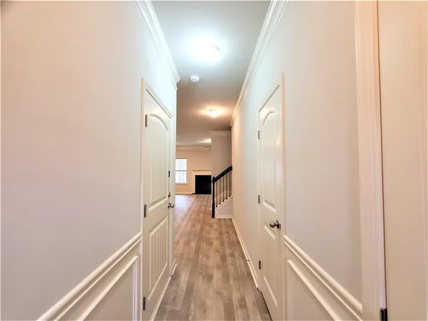 $1,800 | 349 Turtle Creek Drive, Winder, GA 30680