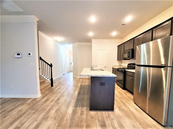 $1,800 | 349 Turtle Creek Drive, Winder, GA 30680