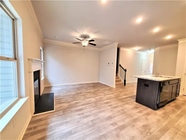 $1,800 | 349 Turtle Creek Drive, Winder, GA 30680