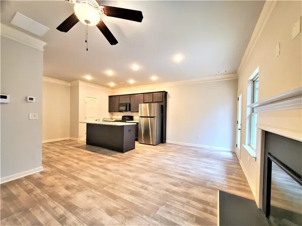$1,800 | 349 Turtle Creek Drive, Winder, GA 30680