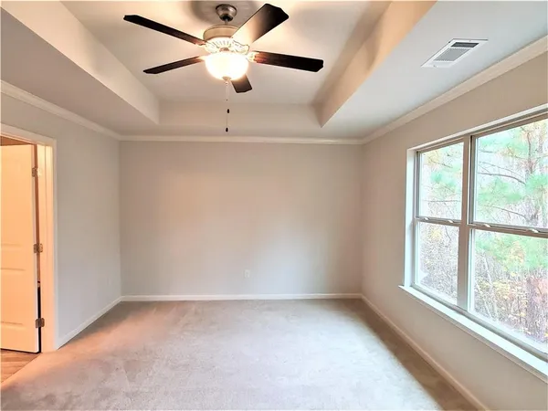 $1,800 | 349 Turtle Creek Drive, Winder, GA 30680