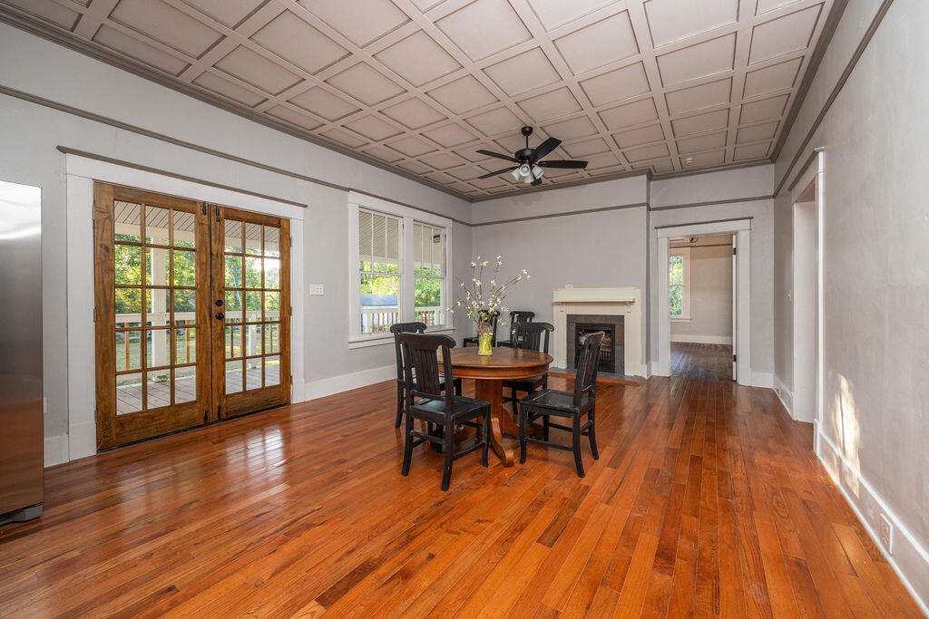 313 Lynch Street Edgefield, SC 29824 - Photo 31 of 48