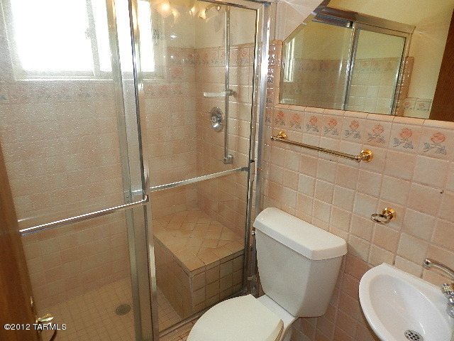 701 West Los Altos Road Tucson, AZ 85704 - Photo 24 of 31 Gallery Image 24