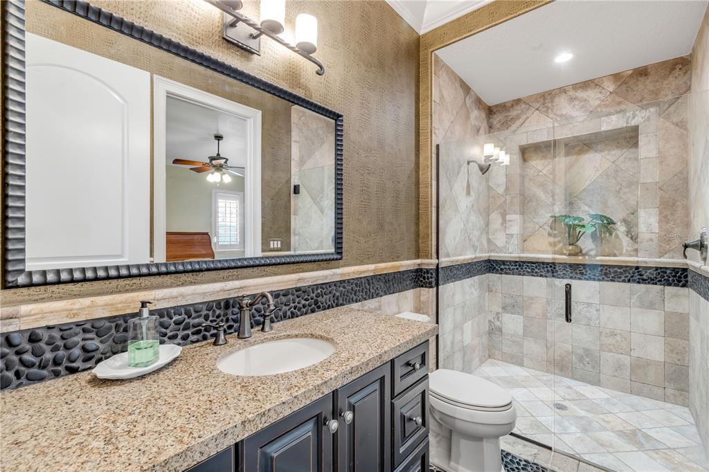 680 Lake Mills Road Oviedo, FL 32766 - Photo 59 of 93