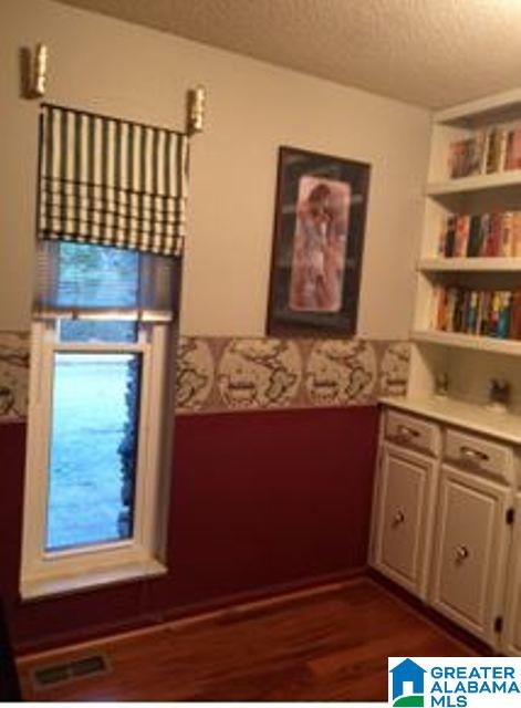 24 Seddon Point Pell City, AL 35128 - Photo 21 of 43