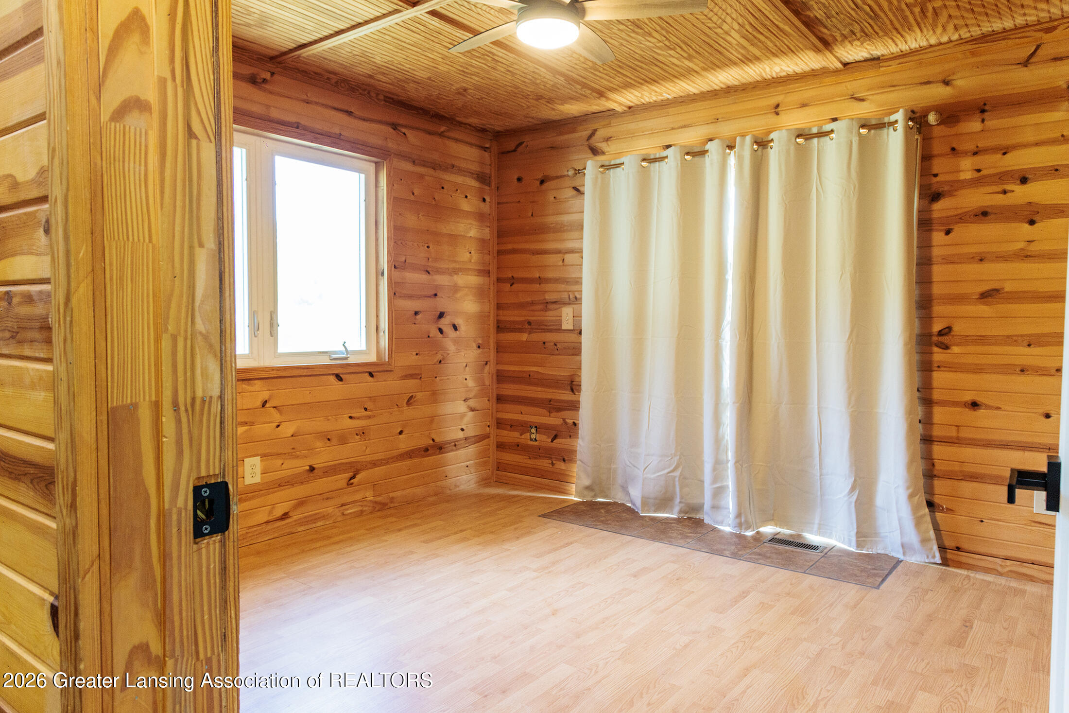 1264 North Edgar Road Mason, MI 48854 - Photo 18 of 36 _DPH4450