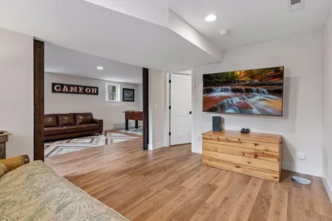 $1,595,000 | 20750 Garden Road, Excelsior, MN 55331
