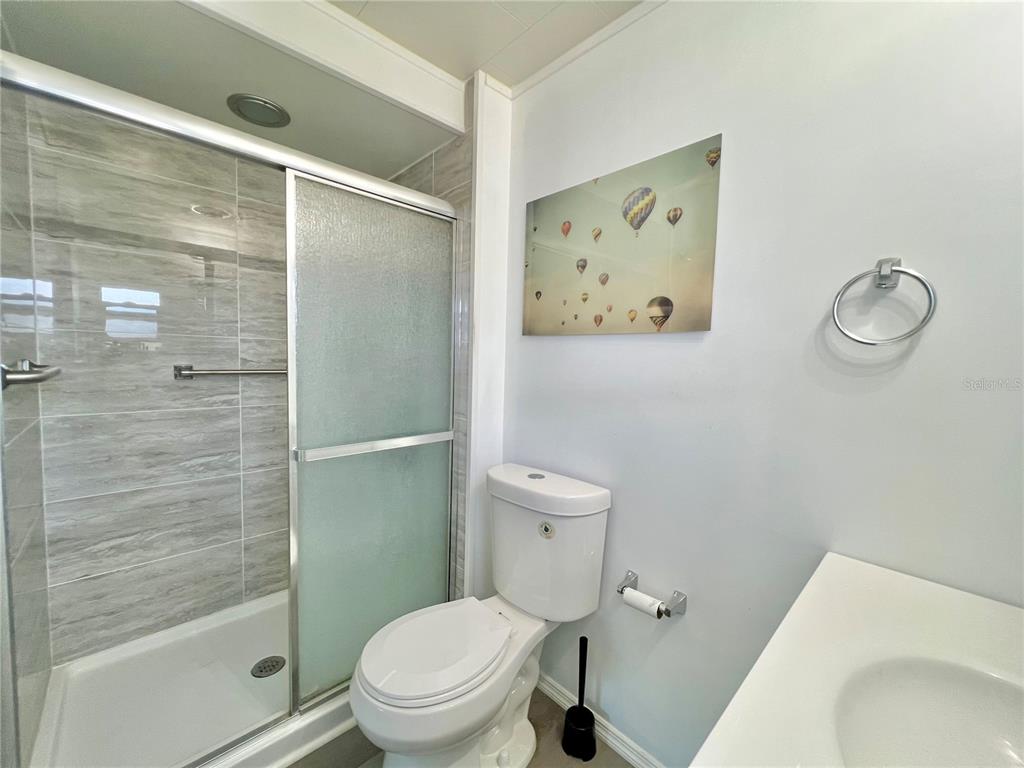 1100 South Belcher Road, Unit 271 Largo, FL 33771 - Photo 40 of 71 Gallery Image 40