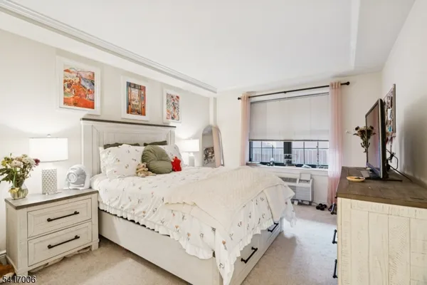 $3,300 | 7 Prospect Street, Unit 307, Morristown, NJ 07960