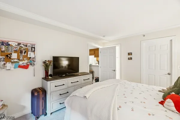 $3,300 | 7 Prospect Street, Unit 307, Morristown, NJ 07960