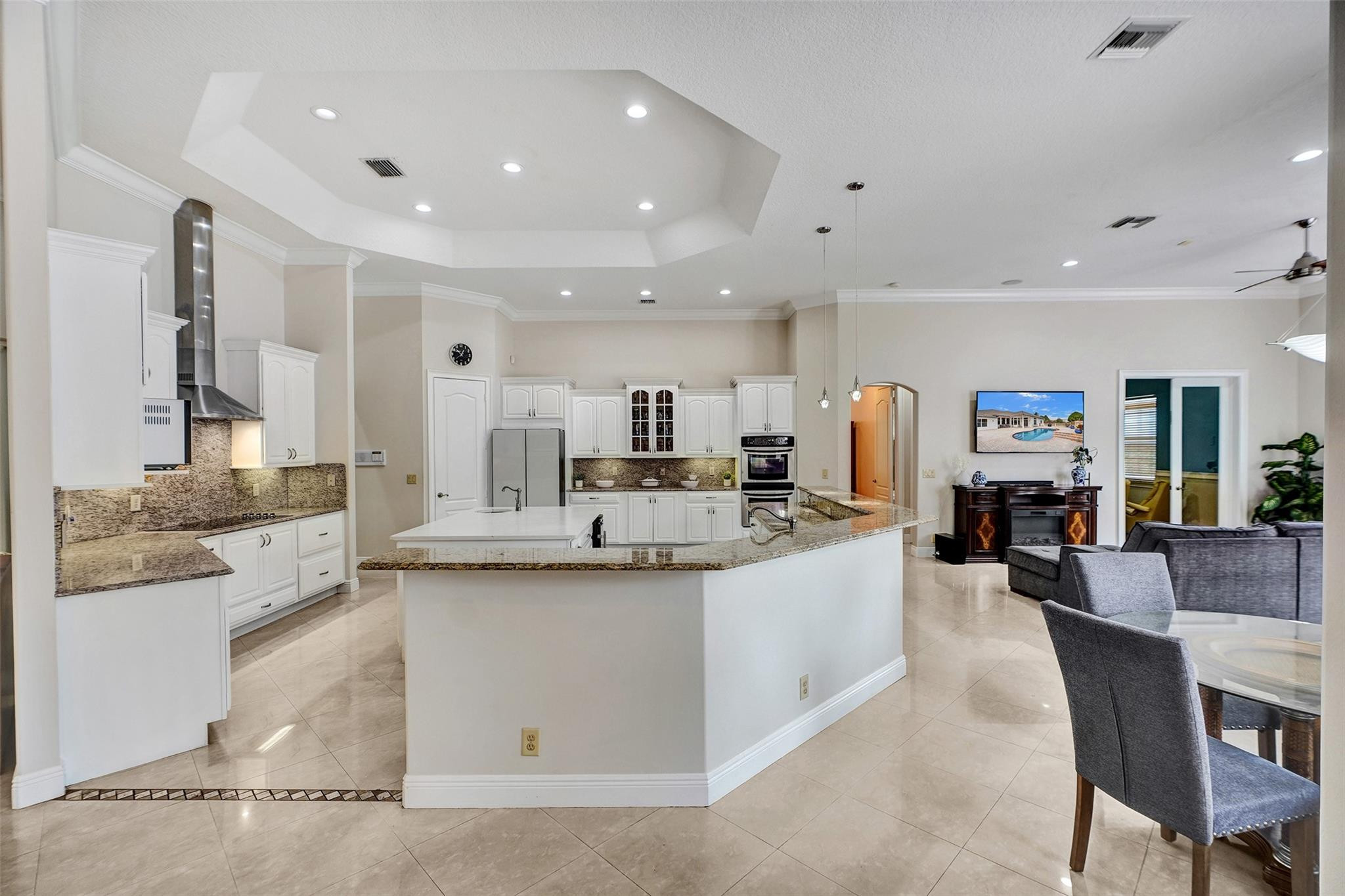 8426 Sawpine Road Delray Beach, FL 33446 - Photo 27 of 91 Photo 27