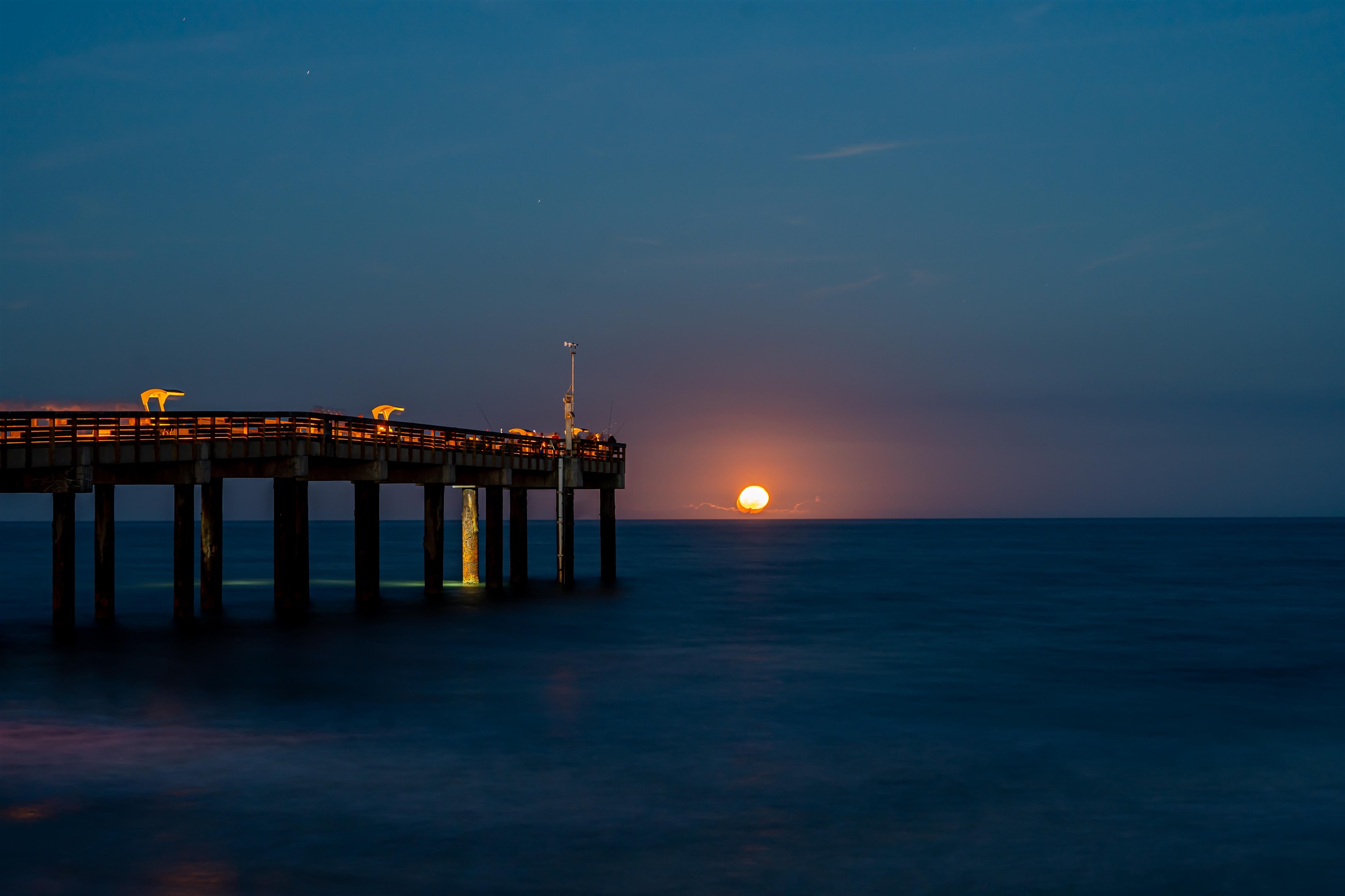 10 Brigantine Court St. Augustine, FL 32080 - Photo 25 of 26