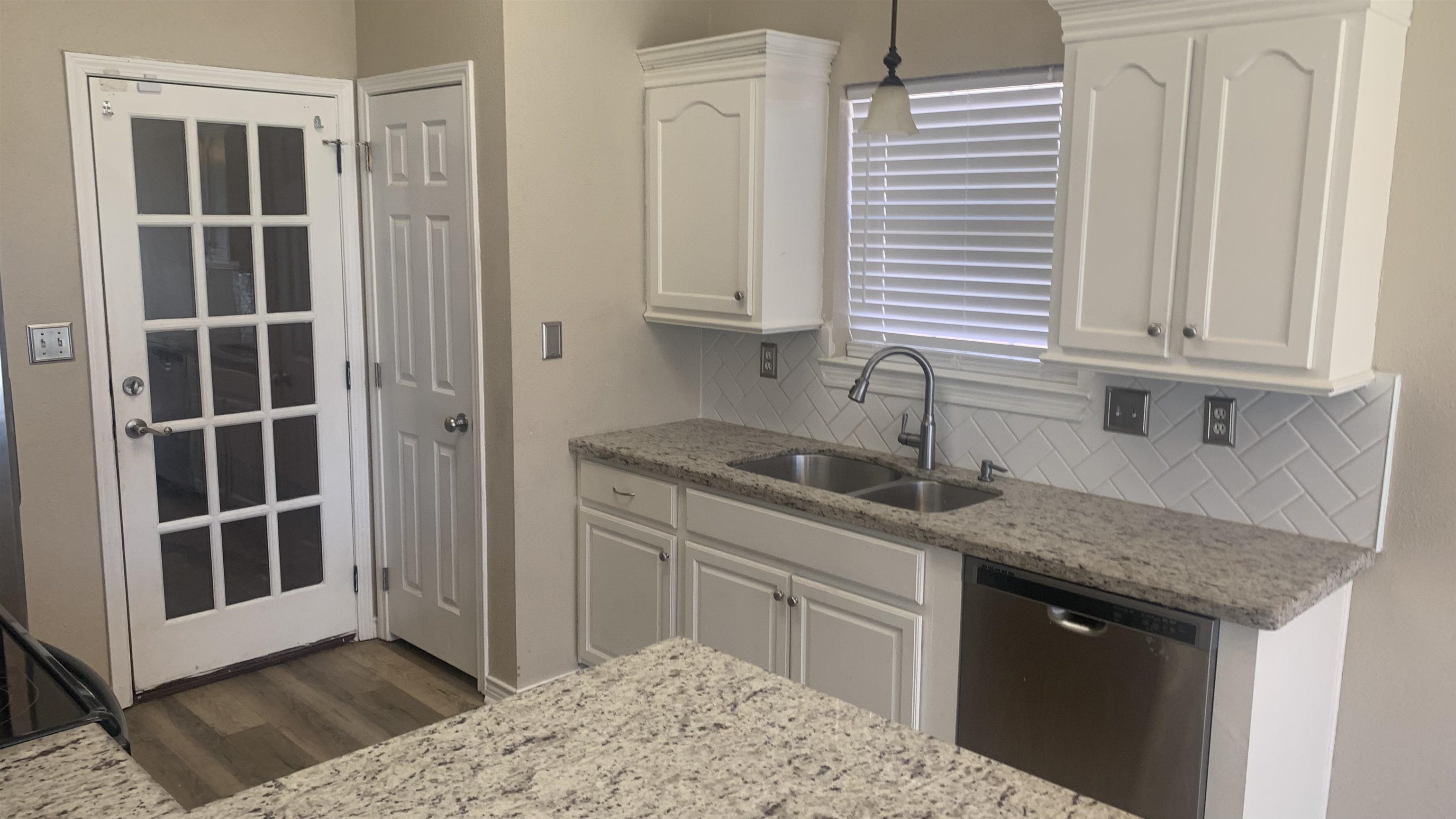 7375 Hidden Valley Drive, Unit NO SHOWING TIME Beaumont, TX 77708 - Photo 7 of 18