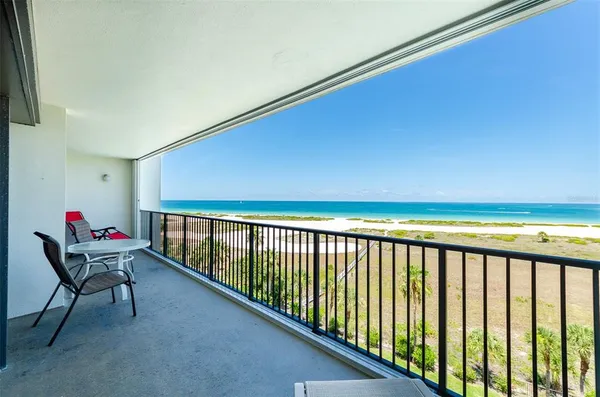 $5,000 | 1250 Gulf Boulevard, Unit 703, Clearwater Beach, FL 33767