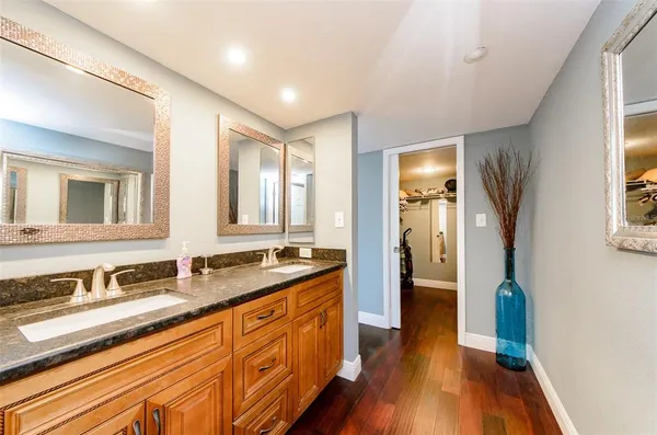 $5,000 | 1250 Gulf Boulevard, Unit 703, Clearwater Beach, FL 33767