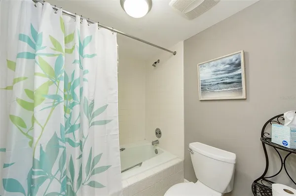 $5,000 | 1250 Gulf Boulevard, Unit 703, Clearwater Beach, FL 33767
