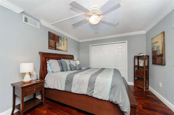 $5,000 | 1250 Gulf Boulevard, Unit 703, Clearwater Beach, FL 33767