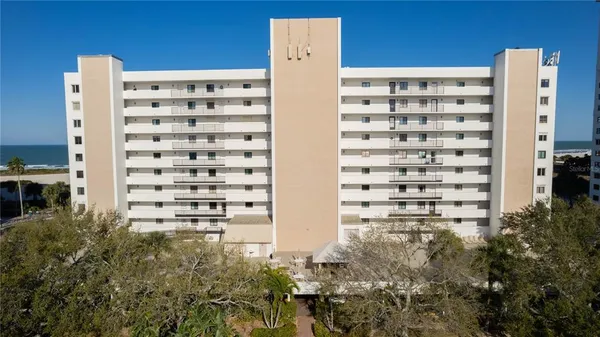 $5,000 | 1250 Gulf Boulevard, Unit 703, Clearwater Beach, FL 33767