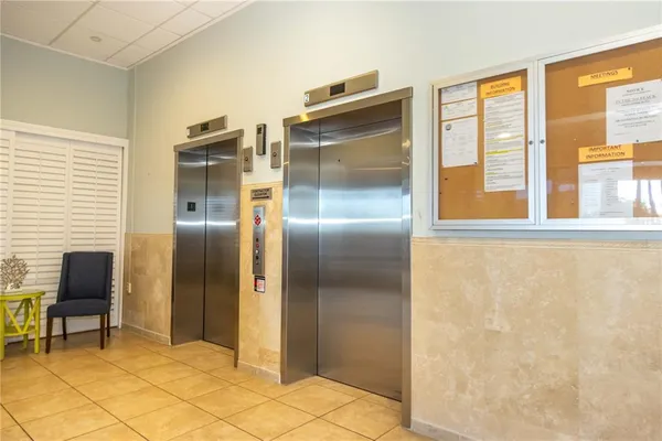 $5,000 | 1250 Gulf Boulevard, Unit 703, Clearwater Beach, FL 33767