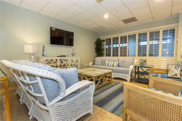 $5,000 | 1250 Gulf Boulevard, Unit 703, Clearwater Beach, FL 33767