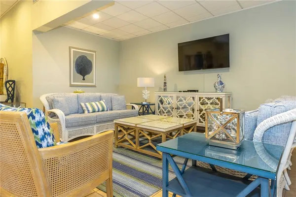 $5,000 | 1250 Gulf Boulevard, Unit 703, Clearwater Beach, FL 33767